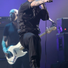 Preview Image 1